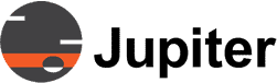 Jupiter Zavus Calculator